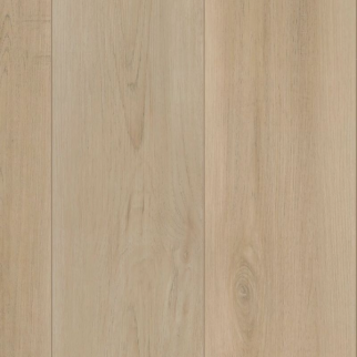 COREtec Plus COREtec Originals Enhanced 9x72 Ivory Lace Pecan US FLOORS, LLC