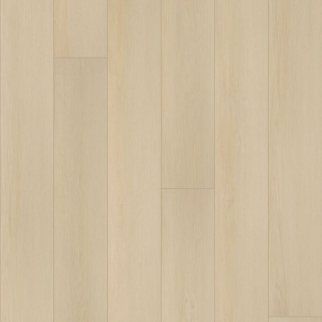 COREtec Plus COREtec Originals Enhanced 9x72 Champagne Mist Oak US FLOORS, LLC