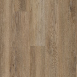 COREtec Plus COREtec Pro Plus Cartwheel Oak US FLOORS, LLC