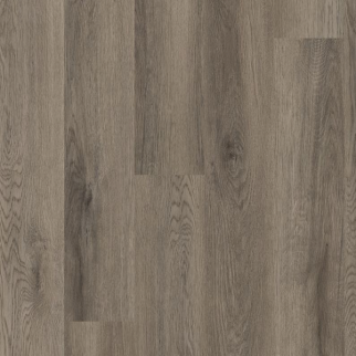 COREtec Plus COREtec Pro Plus Elliptical Oak US FLOORS, LLC