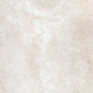 Milliken Luxury Vinyl Flooring Simply Serene Ivory MILLIKEN