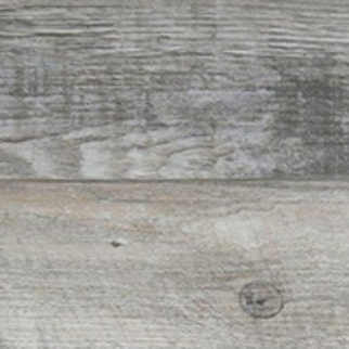 Chesapeake Flooring Luxury Vinyl Essentials SPC with Rigid Core Inverness Oak CHESAPEAKE FLOORING