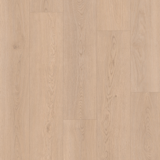 Durato Luxury Vinyl Flooring V-EVO Max Durato Cayan DURATO