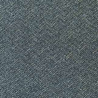 Shaw Carpet Tile Charisma Tile Blue Green Shaw