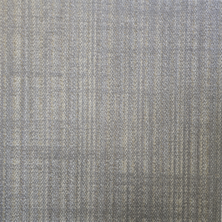 Shaw Carpet Tile Veil Tile Taupe Shaw