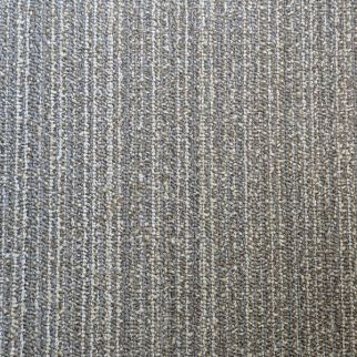 Shaw Carpet Tile Cube & Colour Tile Beige Grey Shaw