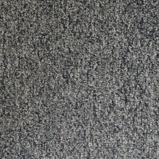 Shaw Carpet Tile Peto 26 Dark Green Black Shaw