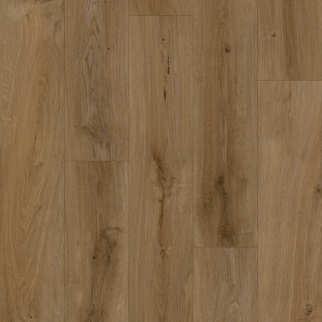 Southwind Luxury Vinyl Flooring Refine Pressed Norman Oak SOUTHWIND