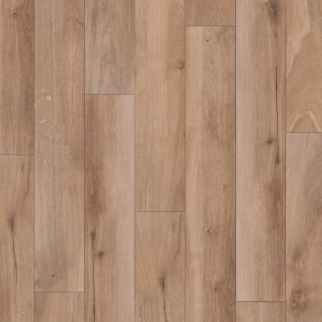 Southwind Luxury Vinyl Flooring Inspiration Plank HD City Oak SOUTHWIND