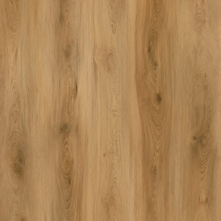 Southwind Luxury Vinyl Flooring Summit Albright Oak SOUTHWIND