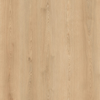 Southwind Luxury Vinyl Flooring Summit Natural White Oak SOUTHWIND