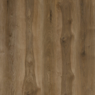 Southwind Luxury Vinyl Flooring Summit Stained Hickory SOUTHWIND