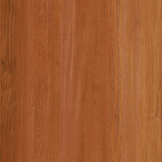 Southwind Luxury Vinyl Flooring Summit Jatoba SOUTHWIND