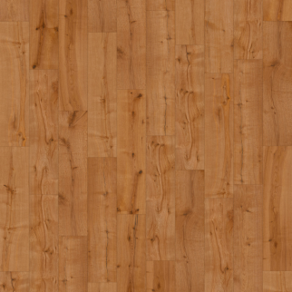 Inhaus Ceramin Gallery Ballantyne IHLVT-INH63356