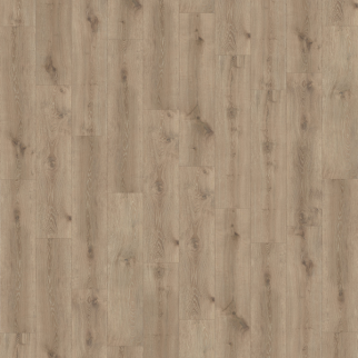 Inhaus Ceramin Gallery Ledgestone IHLVT-INH63353