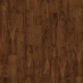 Inhaus Ceramin Gallery Malkin IHLVT-INH63363