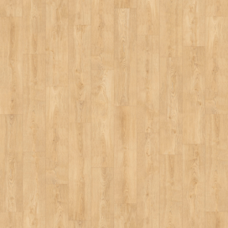 Inhaus Ceramin Gallery Norgate IHLVT-INH63358