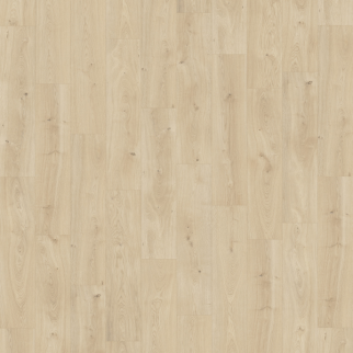 Inhaus Ceramin Gallery Riverway IHLVT-INH63355