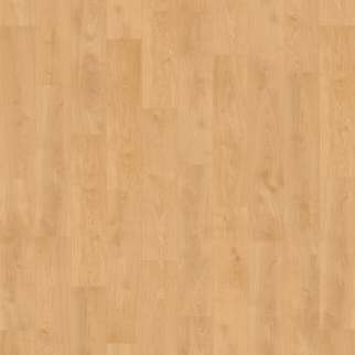 Inhaus Ceramin Gallery Seaforth IHLVT-INH63361