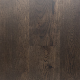 Mullican Hardwood Haven Serene Mullican Flooring