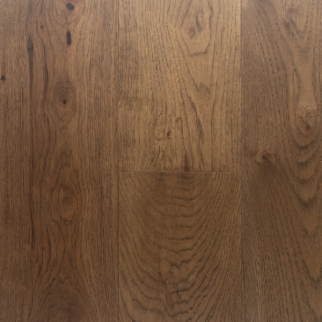 Mullican Hardwood Haven Oasis Mullican Flooring