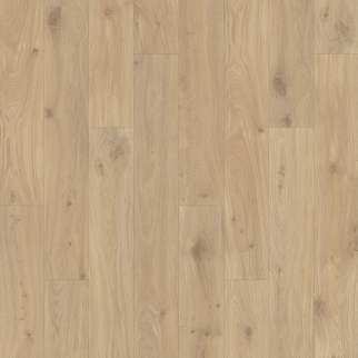 Mohawk RevWood Select Gardenia Lake Beach Blonde Oak MOHAWK LAMINATE