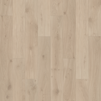 Mohawk RevWood Select Gardenia Lake Shoreline Oak MOHAWK LAMINATE
