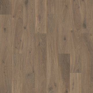 Mohawk RevWood Select Gardenia Lake Acorn Oak MOHAWK LAMINATE
