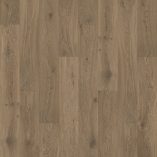 Mohawk RevWood Select Gardenia Lake Dusk Oak MOHAWK LAMINATE