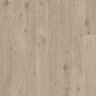 Mohawk RevWood Select Gardenia Lake Sandpiper Oak MOHAWK LAMINATE