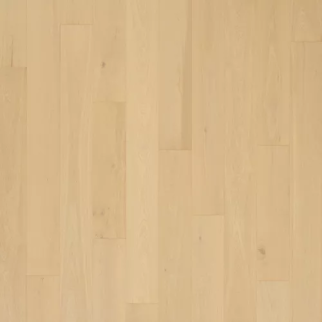 TecWood Enhanced by Mohawk Madera Trace Antiqued Plaster Oak MOHAWK HARDWOOD