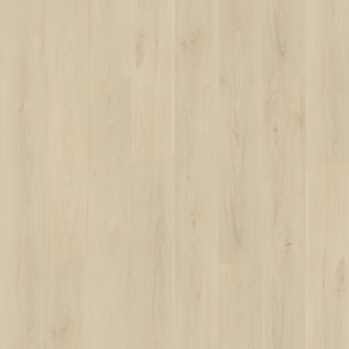 Mohawk SOLIDTECH Plus Luxury Vinyl Floor Barker Hollow Lucy MOHAWK LVT