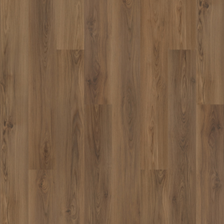 Mohawk SOLIDTECH Plus Luxury Vinyl Floor Barker Hollow Ranger MOHAWK LVT