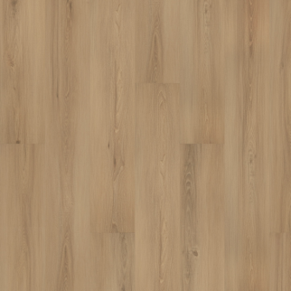 Mohawk SOLIDTECH Plus Luxury Vinyl Floor Eastbrook Shoals Candice MOHAWK LVT