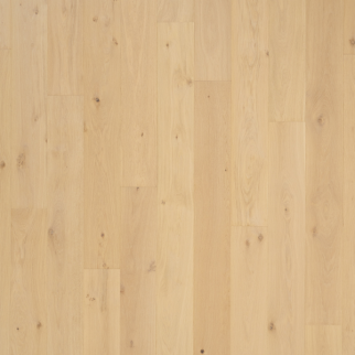 TecWood Plus by Mohawk Bowery Park Light Cask Oak MOHAWK HARDWOOD