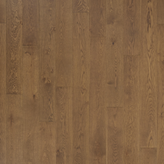 TecWood Plus by Mohawk Bowery Park Charred Barrel Oak MOHAWK HARDWOOD