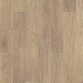 Mohawk PureTech Select Waterproof Floors Kentmore Lodge Natural Canvas Oak MOHAWK LVT