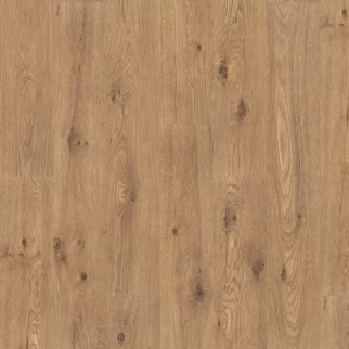 Mohawk PureTech Select Waterproof Floors Woodland Resort Thorny Hedge Oak MOHAWK LVT