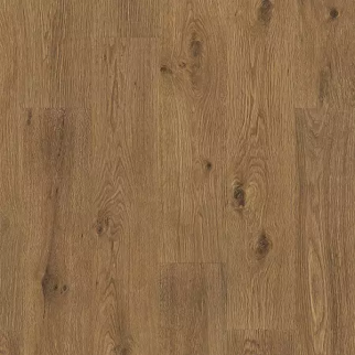 Mohawk PureTech Select Waterproof Floors Woodland Resort Brown Bark Oak MOHAWK LVT