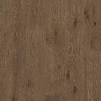 Mohawk PureTech Select Waterproof Floors Woodland Resort Aged Stone Oak MOHAWK LVT