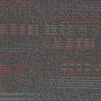 Shaw Carpet Tile Hype Tile SC EW24 C9753 Shaw