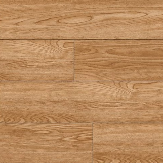 Southwind Luxury Vinyl Flooring Rigid Plus Plank Natural Tones SOUTHWIND