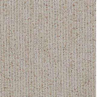 Dixie Home Suspicion Impression