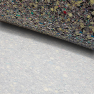 Carpet Padding Residential Padding Fresh Protector 7/16" 8 LB Pad Pad