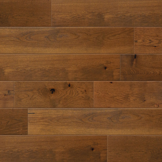 Johnson Hardwood Flooring Canyon Ridge Amber JOHNSON HARDWOOD