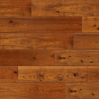 Johnson Hardwood Flooring Canyon Ridge Topaz JOHNSON HARDWOOD