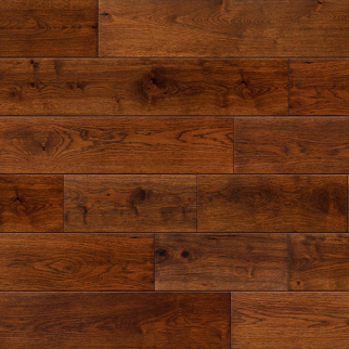Johnson Hardwood Flooring Canyon Ridge Flint JOHNSON HARDWOOD