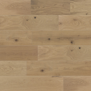 Johnson Hardwood Flooring Countryside Wheat JOHNSON HARDWOOD