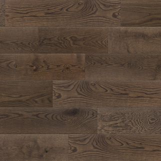 Johnson Hardwood Flooring Countryside Hazelnut JOHNSON HARDWOOD