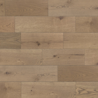 Johnson Hardwood Flooring Countryside Biscuit JOHNSON HARDWOOD